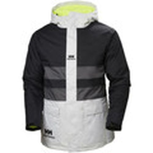 Cortaviento - para hombre - Helly Hansen - Modalova