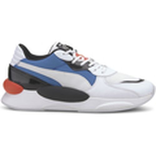 Puma Zapatillas - para hombre - Puma - Modalova