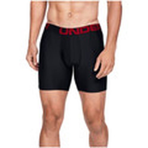 Under Armour Boxer - para hombre - Under Armour - Modalova