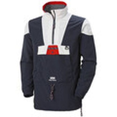 Helly Hansen Cazadora - para hombre - Helly Hansen - Modalova