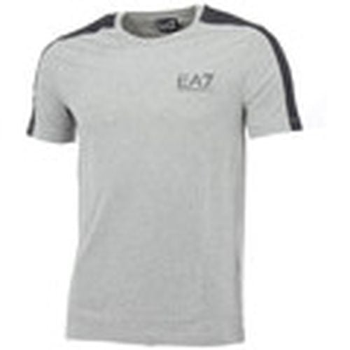 Tops y Camisetas - para hombre - Ea7 Emporio Armani - Modalova