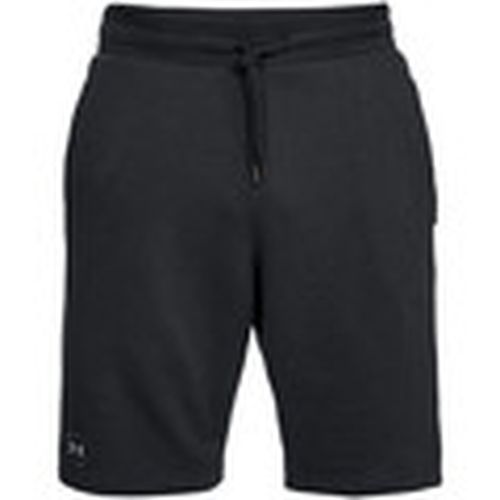 Under Armour Short - para hombre - Under Armour - Modalova