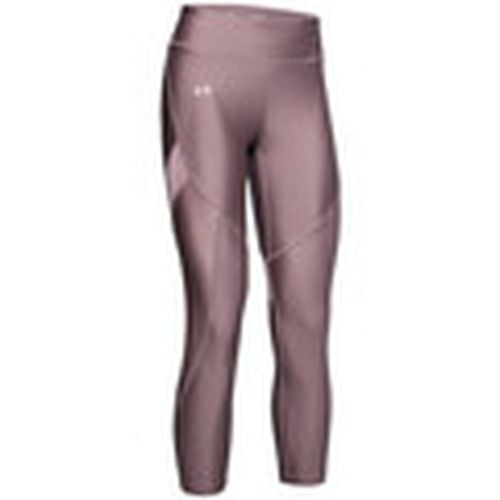 Under Armour Panties - para mujer - Under Armour - Modalova