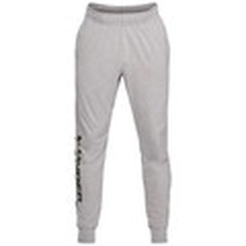 Pantalón chandal - para hombre - Under Armour - Modalova