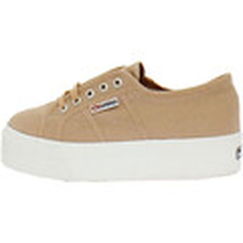 Superga Zapatillas - para mujer - Superga - Modalova