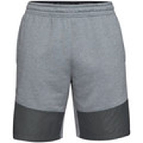 Under Armour Short - para hombre - Under Armour - Modalova