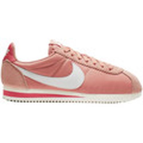 Nike Zapatillas - para mujer - Nike - Modalova