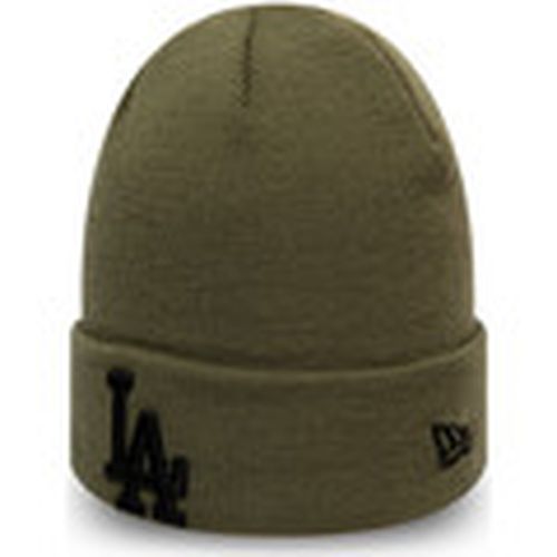 New-Era Gorro - para hombre - New-Era - Modalova