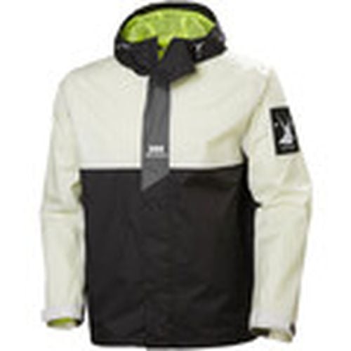 Cortaviento - para hombre - Helly Hansen - Modalova