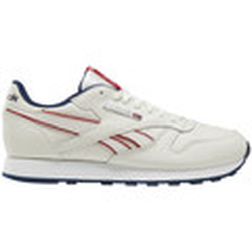 Zapatillas - para hombre - Reebok Sport - Modalova