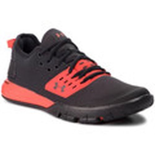 Zapatillas - para hombre - Under Armour - Modalova