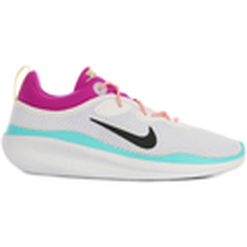 Nike Zapatillas - para mujer - Nike - Modalova