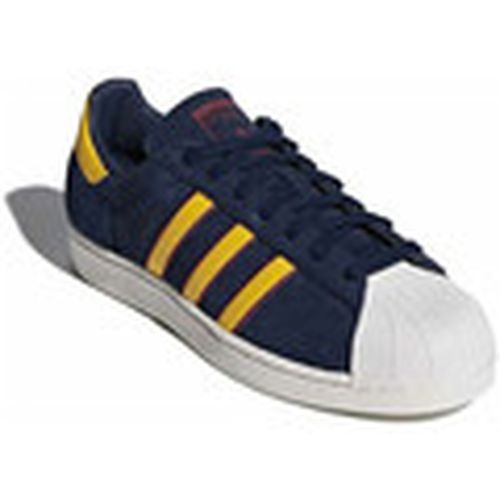 Adidas Zapatillas - para hombre - adidas - Modalova