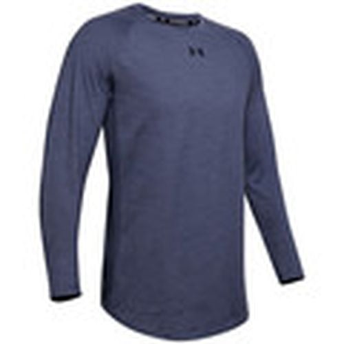 Tops y Camisetas - para hombre - Under Armour - Modalova