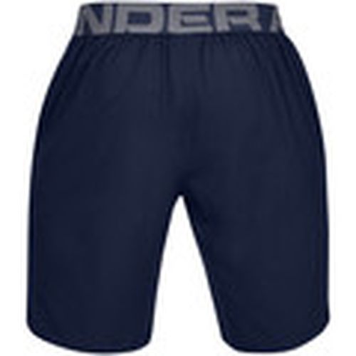 Under Armour Short - para hombre - Under Armour - Modalova