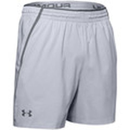 Under Armour Short - para hombre - Under Armour - Modalova