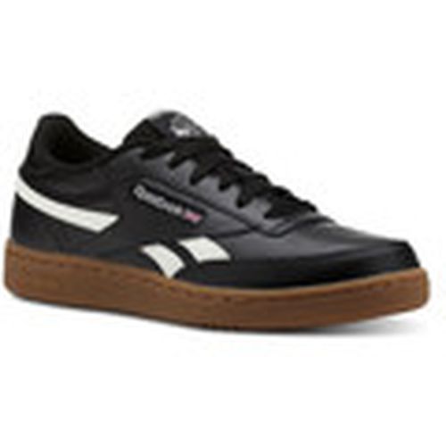 Zapatillas - para hombre - Reebok Sport - Modalova