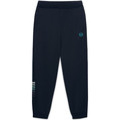 Pantalón chandal - para hombre - Sergio Tacchini - Modalova