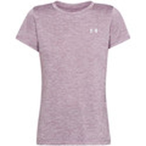 Tops y Camisetas - para mujer - Under Armour - Modalova