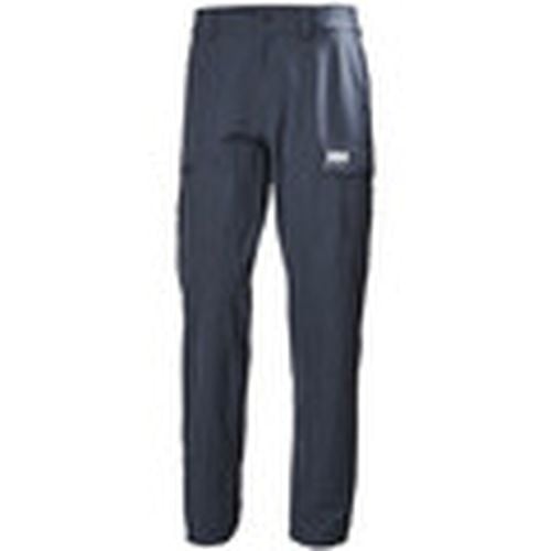 Pantalones - para hombre - Helly Hansen - Modalova