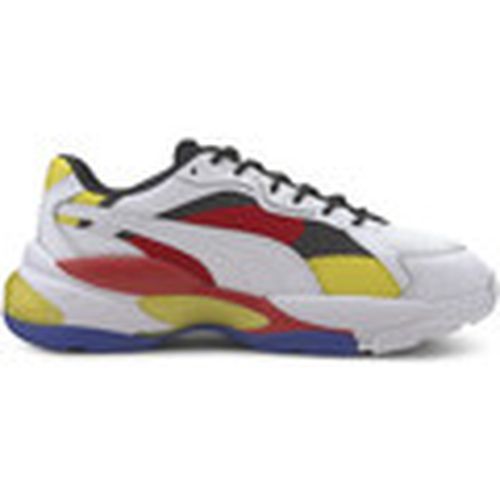 Puma Zapatillas - para hombre - Puma - Modalova