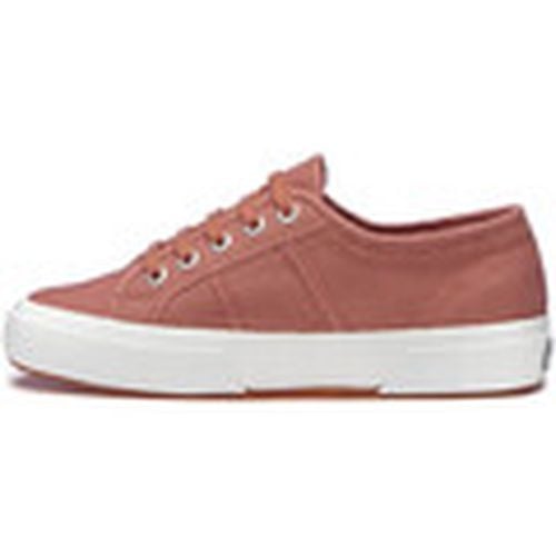 Superga Zapatillas - para mujer - Superga - Modalova