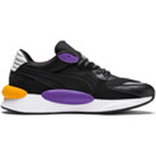 Puma Zapatillas - para hombre - Puma - Modalova