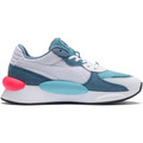 Puma Zapatillas - para mujer - Puma - Modalova