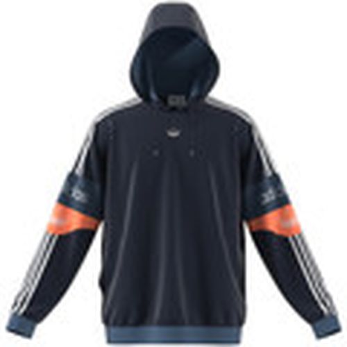 Adidas Jersey - para hombre - adidas - Modalova