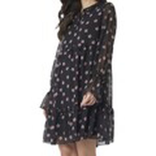 Na-Kd Vestidos 135925 para mujer - Na-Kd - Modalova