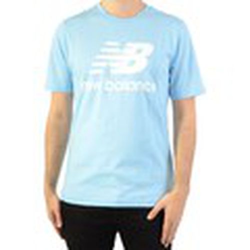 Camiseta 133562 para hombre - New Balance - Modalova