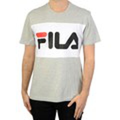 Fila Camiseta 126597 para hombre - Fila - Modalova