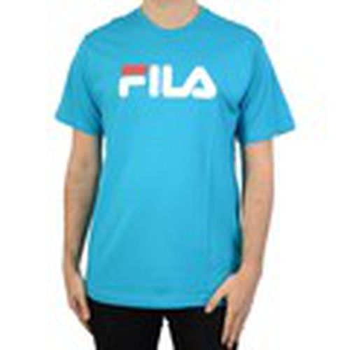 Fila Camiseta 126600 para hombre - Fila - Modalova