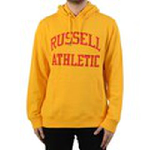 Jersey 131044 para hombre - Russell Athletic - Modalova