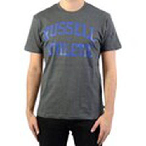Camiseta 131036 para hombre - Russell Athletic - Modalova