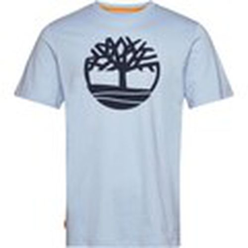 Camiseta 230218 para hombre - Timberland - Modalova