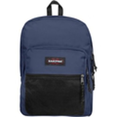 Eastpak Mochila 238360 para hombre - Eastpak - Modalova