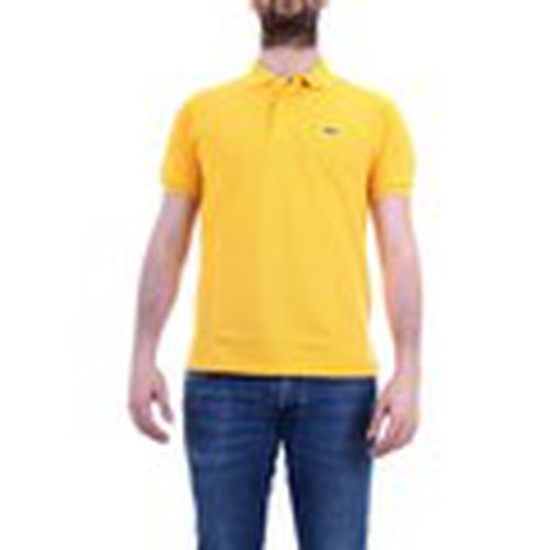 Lacoste Polo L1264 para hombre - Lacoste - Modalova