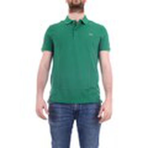 Lacoste Polo PH4012 para hombre - Lacoste - Modalova