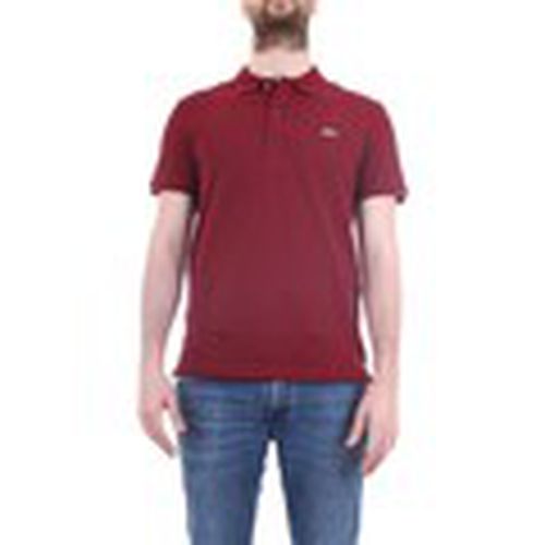 Lacoste Polo PH4012 para hombre - Lacoste - Modalova