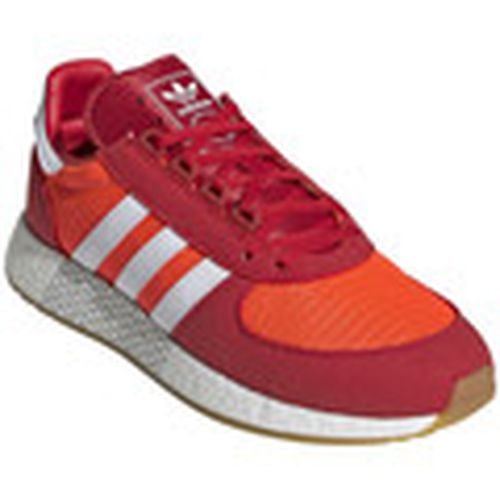 Adidas Zapatillas - para hombre - adidas - Modalova