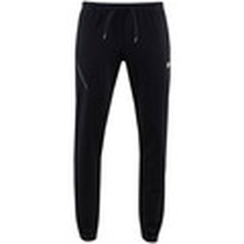 Pantalón chandal - para hombre - Ea7 Emporio Armani - Modalova