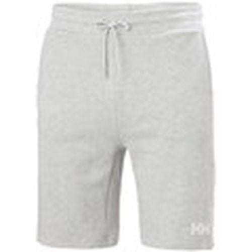 Helly Hansen Short - para hombre - Helly Hansen - Modalova