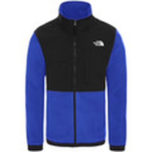 Chaqueta deporte - para hombre - The North Face - Modalova