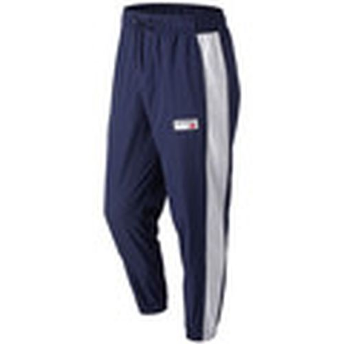 Pantalón chandal - para hombre - New Balance - Modalova