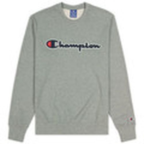 Champion Jersey - para hombre - Champion - Modalova