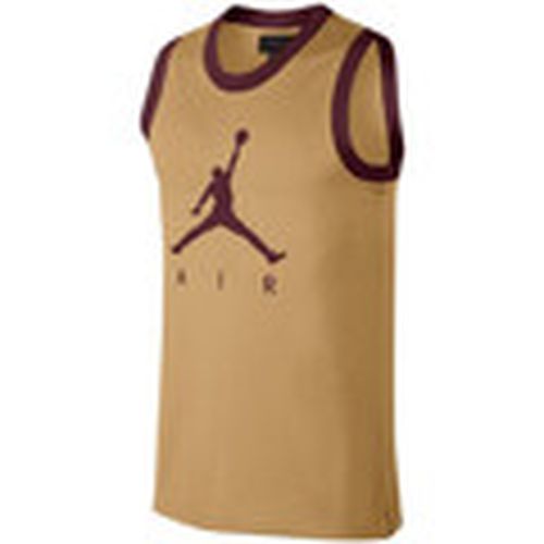 Camiseta tirantes - para hombre - Nike - Modalova