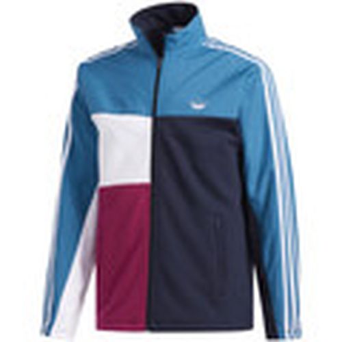 Chaqueta deporte - para hombre - adidas - Modalova