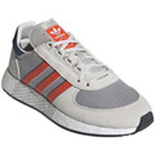 Adidas Zapatillas - para hombre - adidas - Modalova