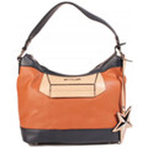 Bolso 31640 para mujer - Thierry Mugler - Modalova